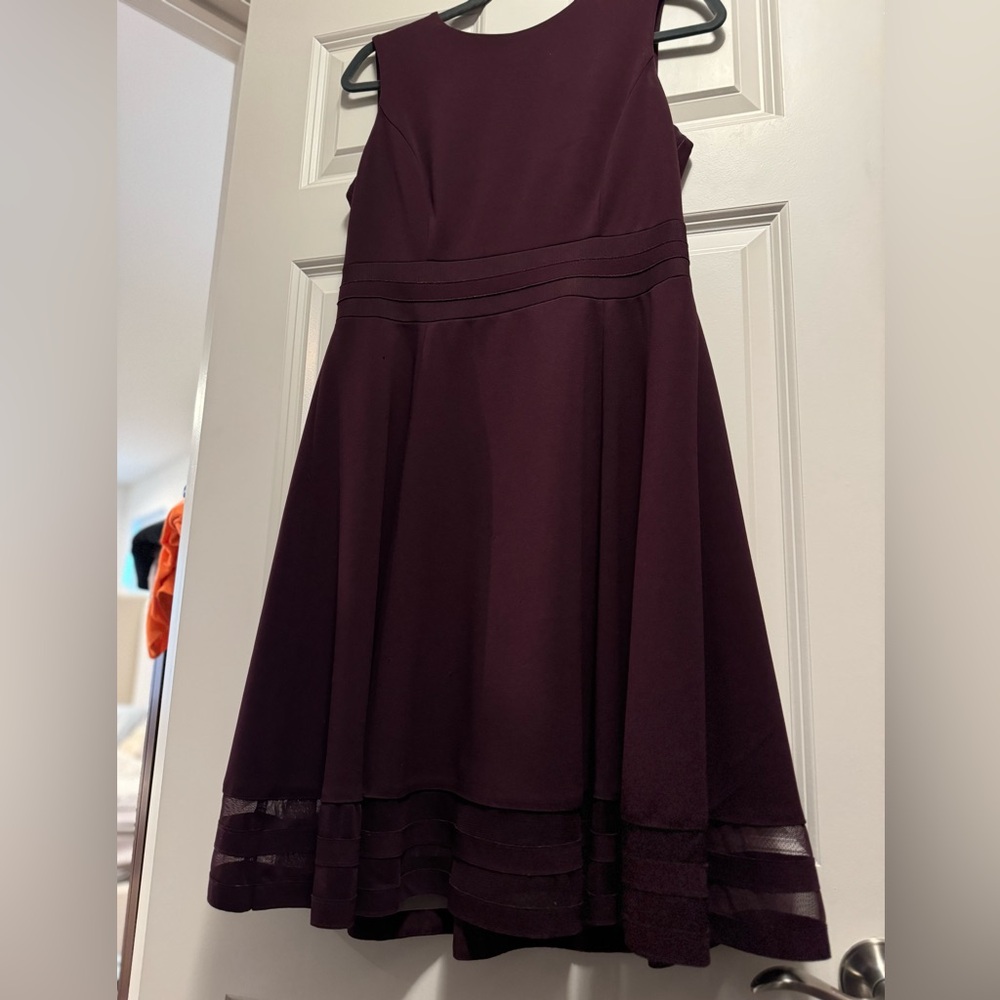 Calvin Klein Dress